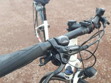 20190328_165406.jpg