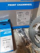 20190514_094819.jpg