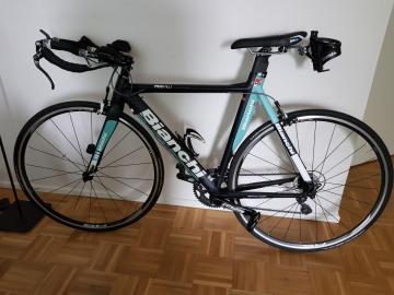 20190531_094541.jpg