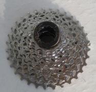 20190531_200511.jpg