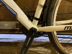 448FB713-B718-43DF-A5D3-5CF361358FD6.jpeg