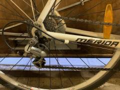 72EB015D-179C-4097-8FCC-B068D4D09808.jpeg