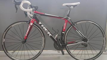 Trek 3.5.jpg