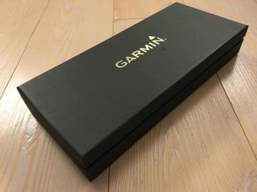 Garmin Kuva 1.jpg