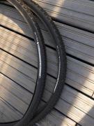 bontrager cyclo.jpg