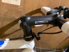 C9C63939-628B-4E4C-9CE3-35FCD46101AA.jpeg