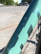 IMG_20190530_140746.thumb.jpg.ee0b7f873c8443604201210e087031dc.jpg