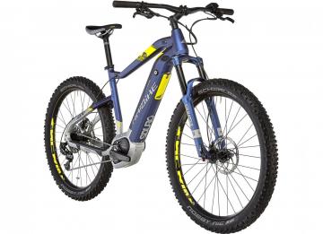 haibike.jpg