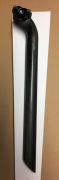 image.thumb.png.c2d8a33198d74f628a82f41357fd113a.png