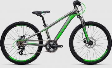 kid240disc.jpg