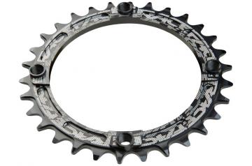 race-face-single-narrow-wide-chainring-black-EV193771-8500-1.jpg