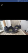 thumbnail_Capture+_2019-06-12-16-00-01.png