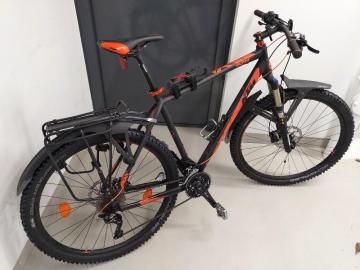 KTM 1964 2.jpg