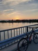 20190607_233302.jpg