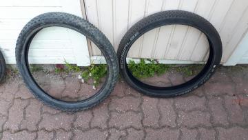 20190621_104526.thumb.jpg.01291e161f6dffb606b5f2b7c2c3ce95.jpg