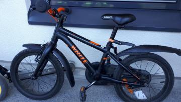 White MTB Lite.jpg