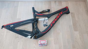 Pivot Mach 429 SL Boost 1.jpg