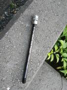 Robert Axle.jpg