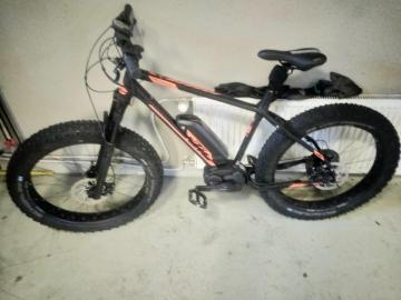 Ktm Macina Freeze.jpg