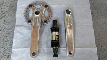 Bontrager.jpg