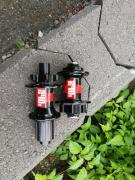 Dt240s.jpg
