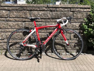 colnago1.jpg