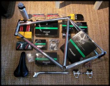 coppi1_zps93950ad0.jpg