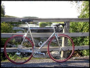 coppi2_zps716be36f.jpg