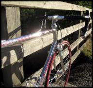 coppi4_zpsd9995c2b.jpg