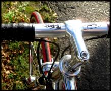 coppi5_zps8bface5d.jpg