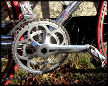 coppi6_zps3db78bb5.jpg