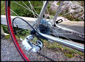 coppi7_zps5040fc9e.jpg