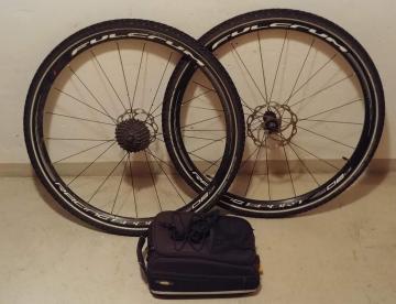 fulcrum_ja_topeak.jpg