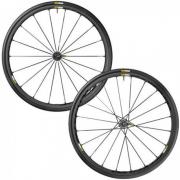 wheelset-mavic-ksyrium-pro-exalith-sl.jpg