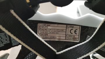 20190714_135801.thumb.jpg.e7c687ae364d6735aa5e36705fa85712.jpg