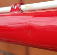 20190714_162851.jpg