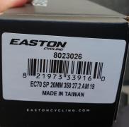 20190718_123032.jpg