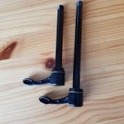 20190718_163433.jpg
