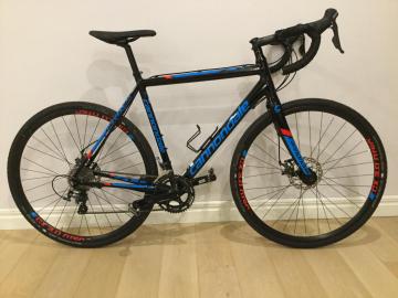 5B592369-276B-4C27-BAC0-56FEB7A32FCE.jpeg