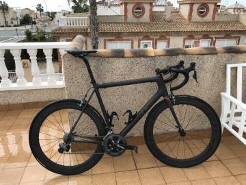 Focus Izalco Max 2.jpg