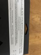 C2C3FE2A-F1D4-422B-BA8D-1280EAFB5FE3.jpeg