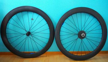 Carbon_wheel.jpg