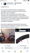 FAAB18EF-F25D-4053-BD68-616DC500A17F.png