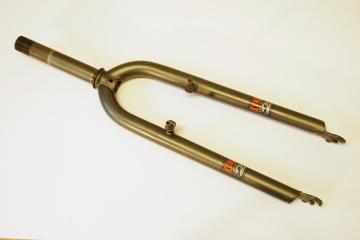 IMGP0977.jpg