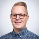 eetuleppanen
