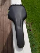 ergon_2.jpg