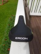 ergon_3.jpg