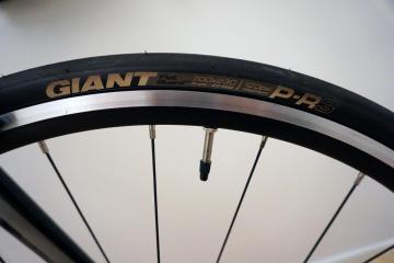 giant10.thumb.jpg.95954e0593682ffe10794ae2cb14c6f6.jpg