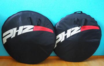 wheel_bags.jpg