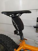 White 3 Fat Pro 3..jpg